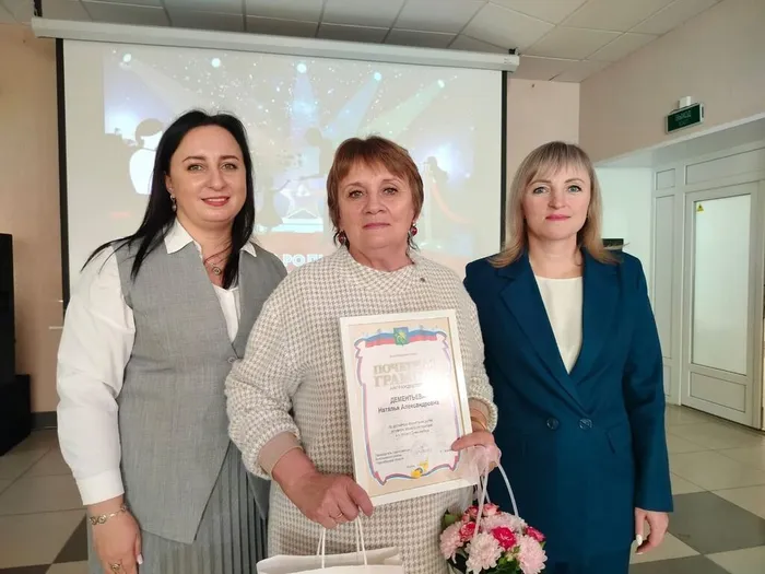 2-udN1OSaheI-ciR0iHOwZDvYeNKeRWvwi2SnKDrh_xXGvzkqUcMaJsMDKyrHp7rA3hG_ZZHyQL_wq4L