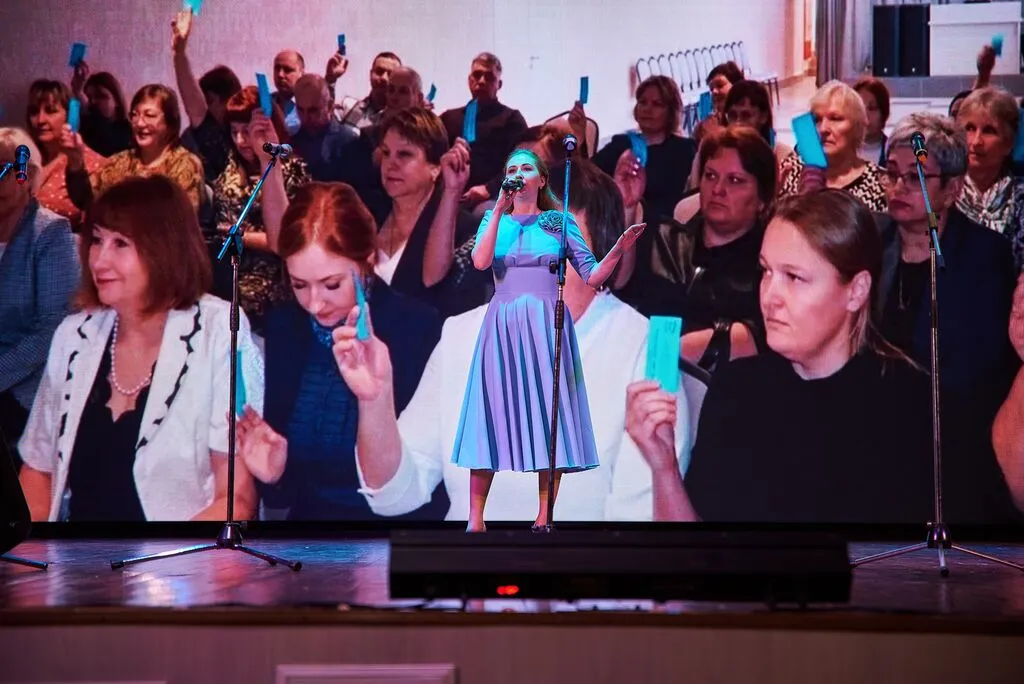 121-tOU2BZz3j5YJIefzdxIgdGFXXIvkIflRwBVkVlxxelqaBMjJOrLBfaVvbBADAWScXCtIlvwDVWKv