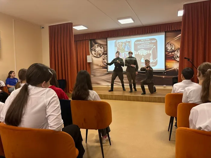 ZxzY5wDfjnoWRMAvk6Mod0uNvUVSvdaeUcKeg6scBE1XvN1aABWKuX-yVu65sPNjFrgy_xE4RxseZwbcjCfA73US