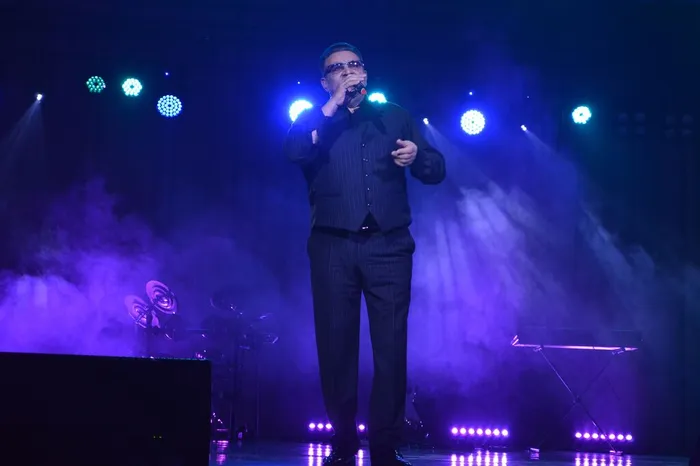 63-EKD7phtI-eYn8gVcY2C2L4vh8dylhNZzztFRtCcHQXAKj_1KInr4s0Frp2dISTUfizAwimPO5nvSp