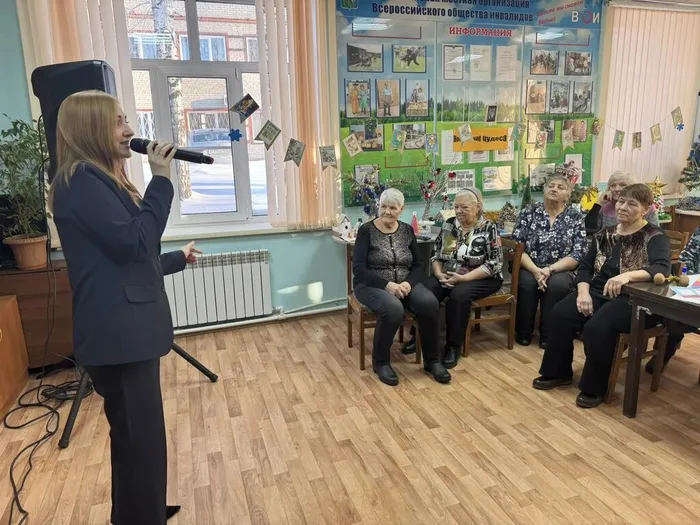 10-i4Qox2GkJiVt_FFfzCe6QcEPrwPF58syp7DwXRQMGiISquzzvr7cFdAfHk4nPo4kmmxdFo1VcQzWp