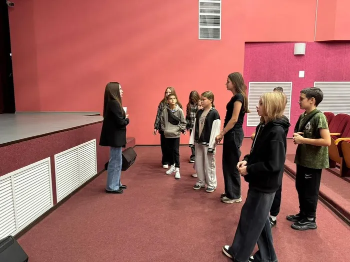 5EiXdCQv9fOcOtySQFrClFyzaAtYOxM7ME9Kj_AJR82rXISaumw5VWUQ803iCSENyOGwW94PWTCSSaI3R8XvAT5W