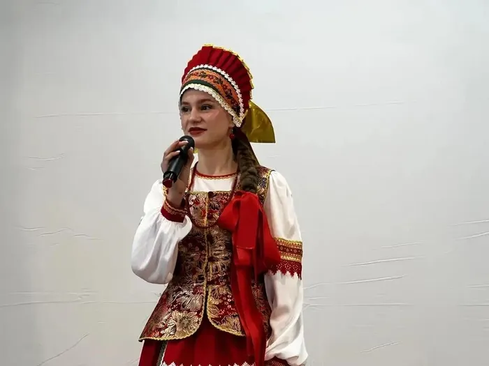 5-EjxO6u6jSajfGOZj_wGxFJp5_I59GZkXHnWE1qH11X3a1_vvsbgLq0gm0qzgJWHuLpRfAj_TygnjE6