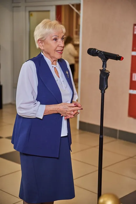 038-knH3Ay9sRnSiqKk4ao_pZvheEMIvWhUjAILqKu_HGn8iDFHyi29_qPh5pxsTa059PnkDlVexGIUJ