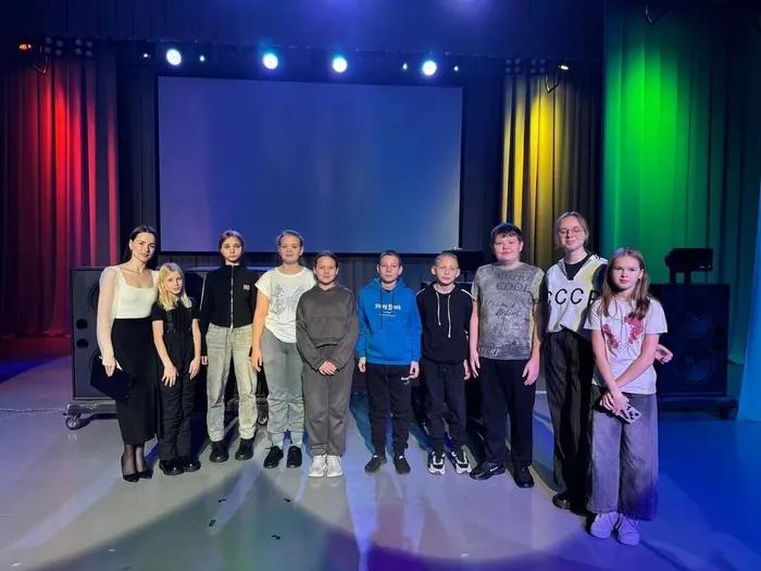 1-8Vfiivq0LrfhI0ly6I4Svg1OOD4pc7V5CCfscCt1N9AwSctlE21LTczp-s1-zyqCKvfG1v-sjfbSwF