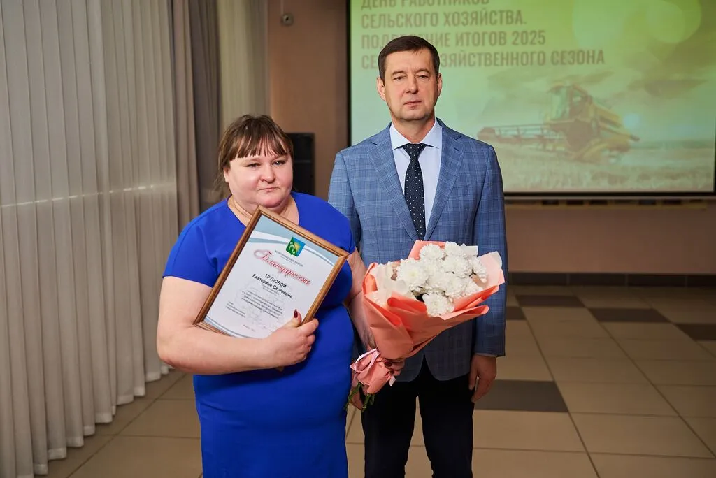 035-DJfFmogCyhcgBlkn_p8gMt-iw5WoGtmIaIl3snToXHO8j6AkJhHOPe7OGjbvooM06Hp8SHQVIbZ0