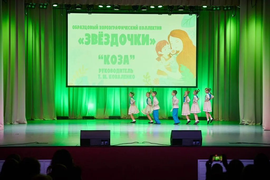 078-gcSftIrUpAL3-3uiakM9WT01C28PF3HYPC37-APKEZNnRtmk6dNGtV6tdYcNvXD5VIiZ-JCErfab