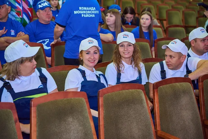 004-b7fqSs5fo3gBImWFpsgcmFUZdgo-r8UbKZ2ppVBLS-ozq27tcruVBcxw26LjMeVvFIPp3GdoG8P4