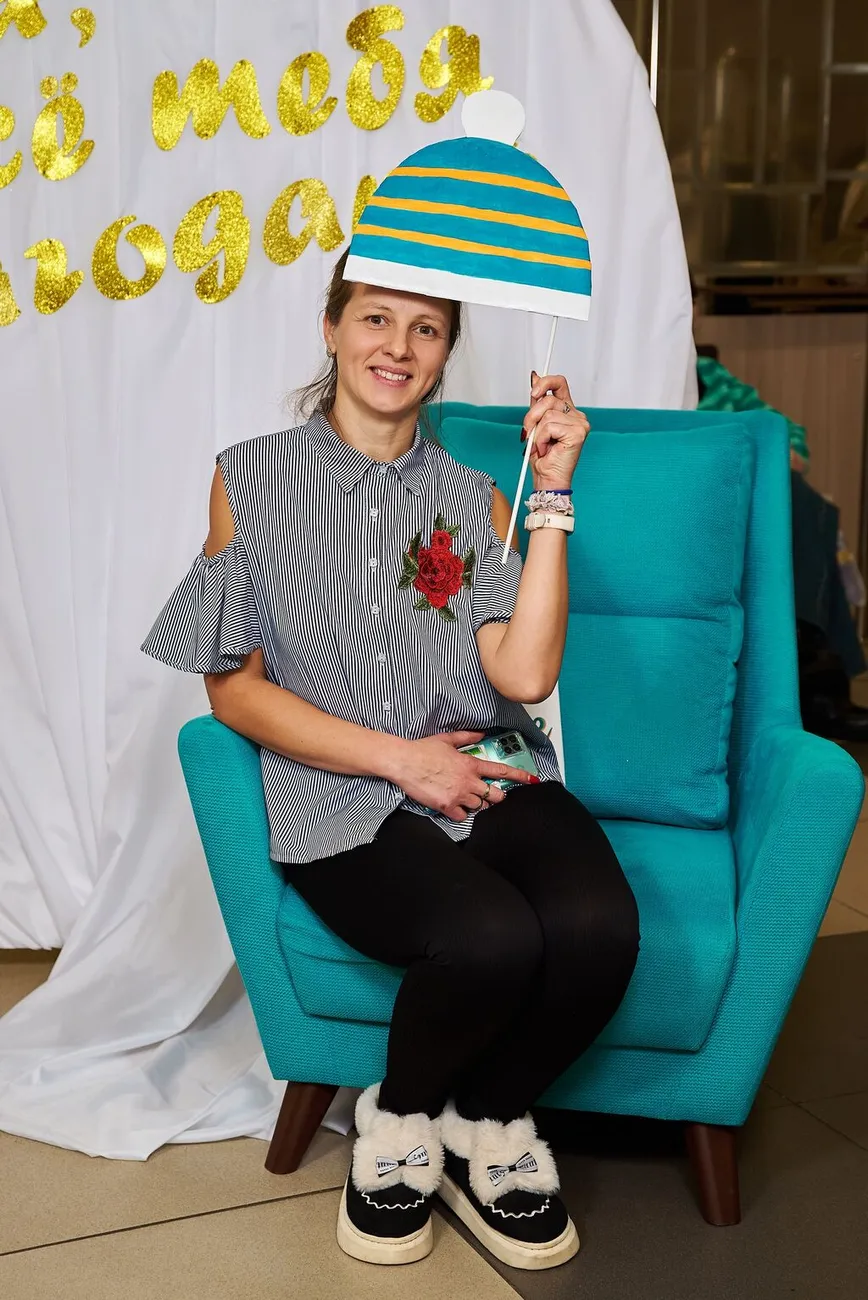 001-mDSl03wJpziiZs94HW49MuUzHYwKXtMJogQin443NgLE4eVjjEkzkFz2OHo2fW0v8cgZX8l7JXsT