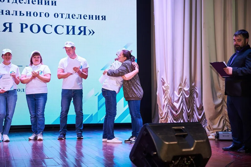 147-thStnpUDuKyI4KJJY-kBBR0sNevb4dCqWk_exYq0zI6oPJk3OCv-H7M_jnHuDz52b_a6l1VQLJvr