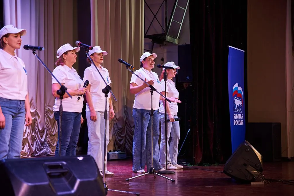 130-fDY5AuD87sAzZqDLM83ZszLULIYVHPZT4Ptfu0ES-AqAbU_1gSkpytj1gUs-rxuemoIhgRrIEnXJ