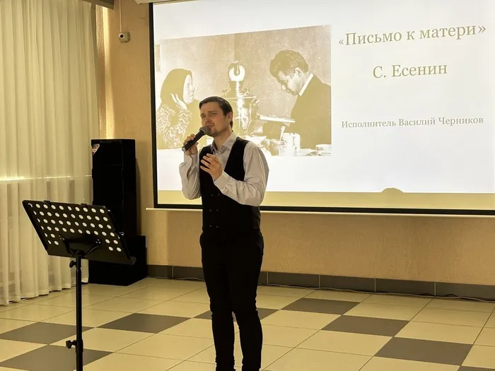 04xaT21LOk8OCBzpYcqRkAXb_bS6mSY_4pWnoKrePnZkQDWDWtR3qDhoegYuwffEnnlrCmJhLzniCdU8EmJs7J6h