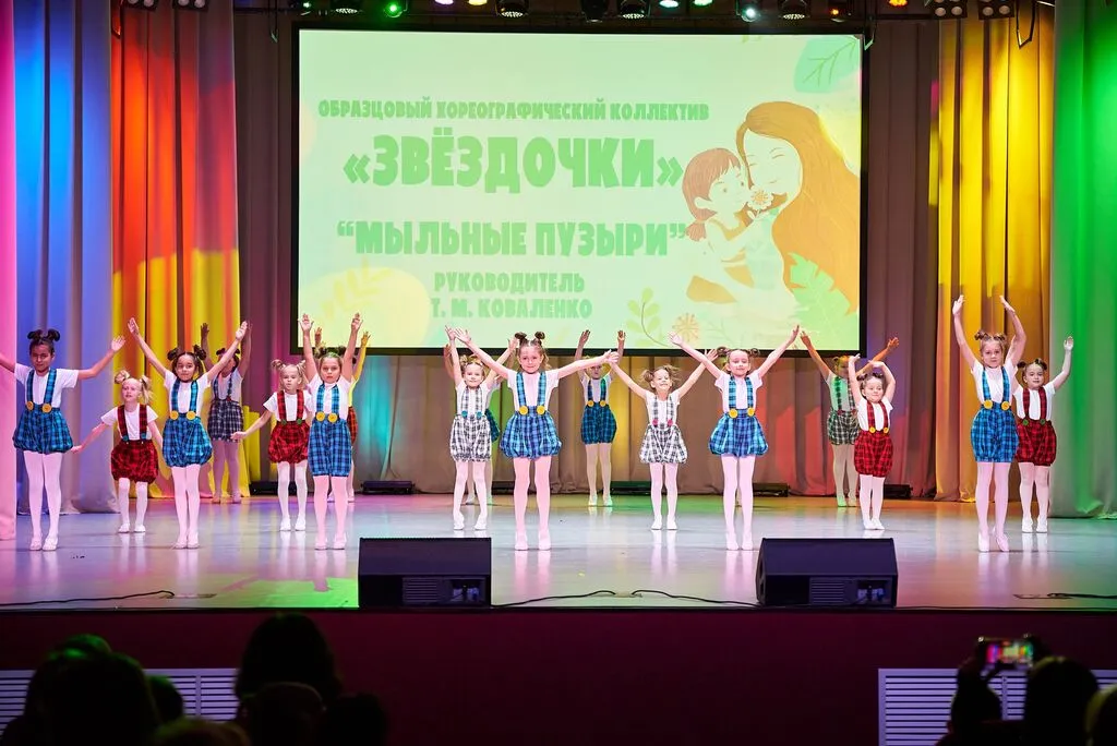 065-JxL3Sx-pHMriohHhrMMQZUa3FhHByreIrE2TcaAq0xYN6fm83mDH8DogUz6AAWRzfFqDMflD1wNr