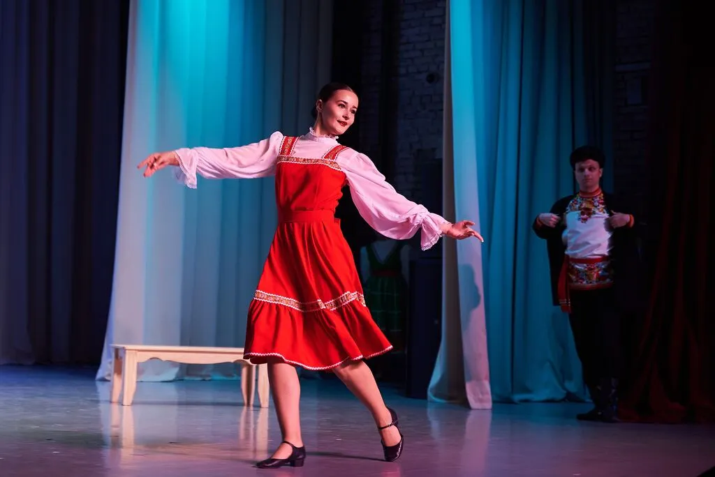 123-mfFVQL6urA_21FMBDV_FRRkWnTZGCl-yLCwnLFFfhIgGyB9Bu5B_2WCgpQPgs7nbZCbMnEt07a9t