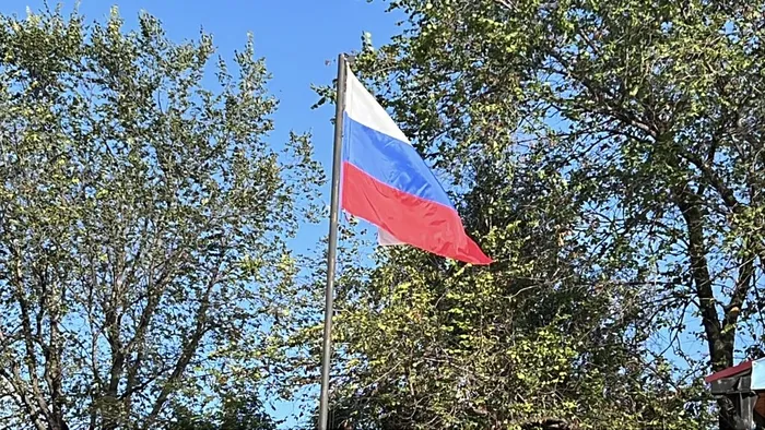 2026-08-22 18-10-56
