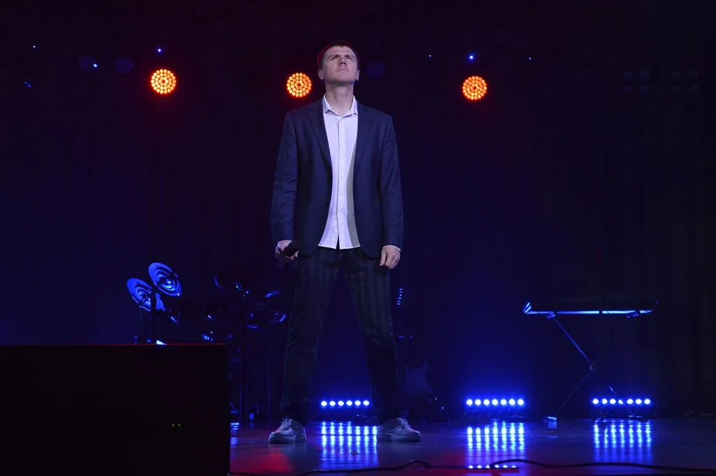 47-Flha3MSmy903PAhyIeQiOtw1_XpMZzZKCbeKlQo2cYS9MS-f1VxVQjMbblnb1d9Nne30NpEWobb3h