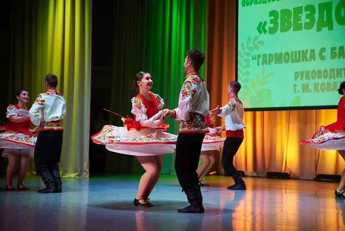 183-14ZLIhyYxVi44w7ZgOJ7EiLLxTMc9YVDZiEkZO4wJIWBhZsZtz-u0Cg7lbVhasZrLYPxmehNVLda