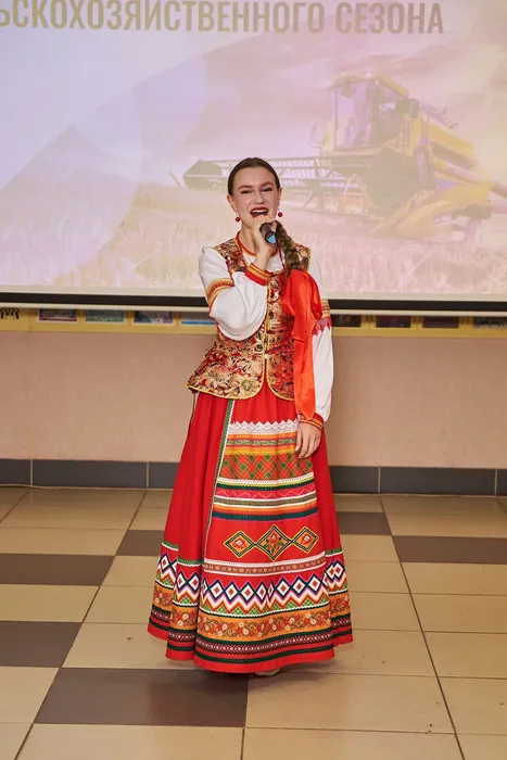 096-ZKdS4esyuNeqhlIiwk5z-Rv1LR7yCeecEYo6tNT83UH8I31lzzx4WD8fBNgEb4p9i9d-OOinkzvt