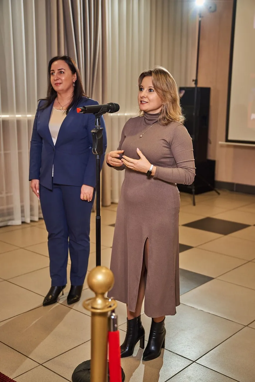 035-SIhQ-6Xz5WjbXHqOSKGamZYENqHS_UfxDdsrF7Ip7AnPXECFU03DQ1wm89fE89WQj2sCB_zD3Ng6