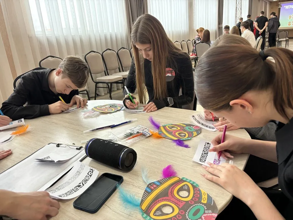 17-aTuP9w8K4u5K_6UdbKAK-imKQshmHvQQLBPakf2b-JXADQopzsIiqVENLQZn_MpMRLOhsCat58YII