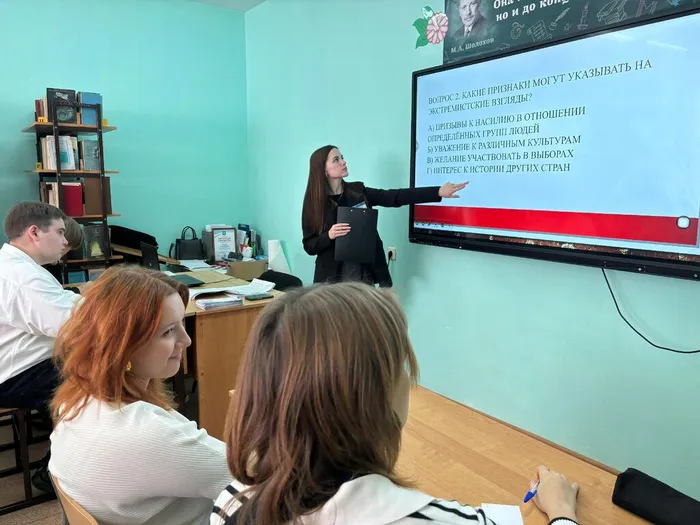 TdS_1JUcZXLGybntYuzJNug8pOVJ6FPKzq5oBhmomj4fJF1JeZ68_0J6Sx9M4kmoCI39mH3lnFvjUqELSqe0iFYe