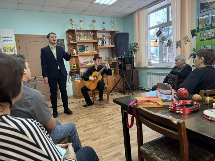 04-E6uOzEMEj70r4qj6sFEUBdYmr8ATPehP1V8GWOG1oaGpaYJ5M0kN_5nUvOyR4Nhu8PGGBYU4Wb2lu