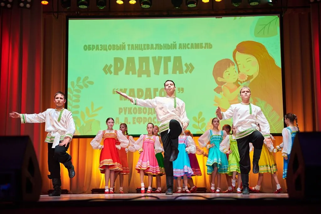 171-up26hg0oy-X3pupwBDen7PP_kT3skIeP3a4zBkSvvBCNjqgAwkoUJoiuuzp4Wjl4l8Udq-XqqNvD