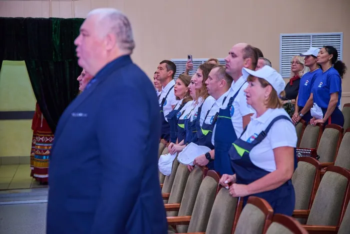 009-WesmACjRc5Sk7PCfRI-C-Q-euk5X7-SxqHP8CIJm2h2XU6cJbkuZMjbwhqtZXR6R3ULHMsguBQMY