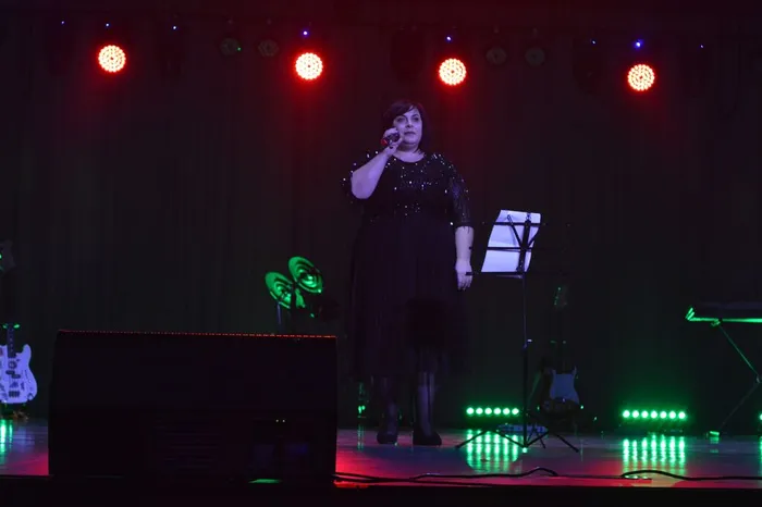 34-u4iIGGrbFAHPTKOz-207bYAAoipuFXBjoGju3dORBFiGWopNDAokt6o5fcaQBtL4r_eA6X0JKcd53