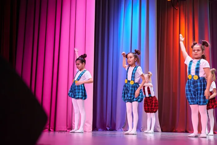 070-Rwre2iUlO83PdqOU-f7dj-nAtOFDeQSwlgpTIkdoX9E8aG14dIgLC1OoKpY8V_N-VX-SbHT0pn9W