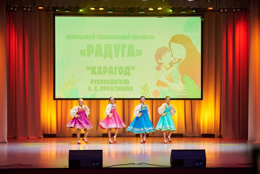 164-Zst9d-ht1gsxxwT1KuGVo3Dbkdvu3r3euUdZsK3l9S8MDEom1yipH9id-9uJ-3lTjSEDvrpUuK8c