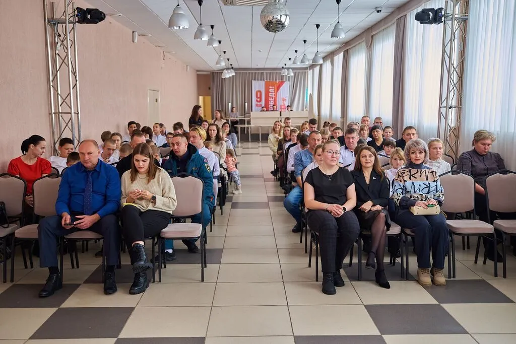 04-qQPSwsHoGX3Npaem-xzfSWolVv3ed3U1MDKC-y6hnws7J12vVQXkevO1xfnXMwhSTgqXPgUN0VHax