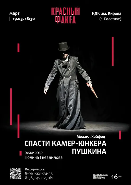 -wUMN6jhCrwQwQBapg8h5ISEpF_INgmnrY8I9VNrx4nmocQfw6KAlpDkT5EsdEoEq2ex5c7Ohdu4E48MikLeoLaI