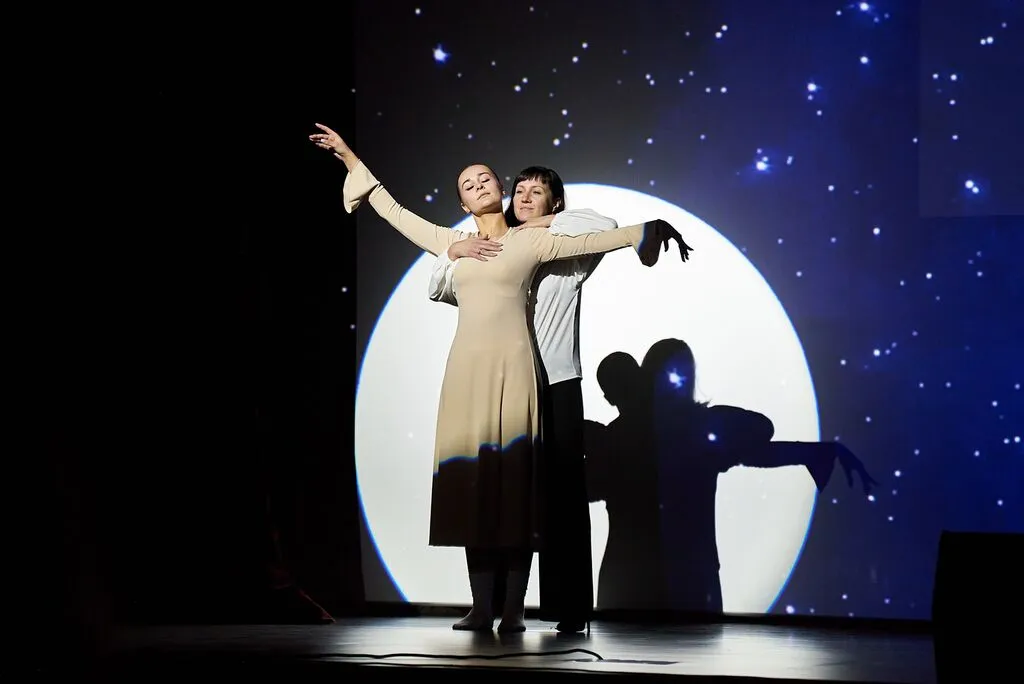 057-8MTd4fsYxhvYDnJZSHiAcq8A7sx6DiBT4FSlaxBBlFD1ycXz7re52XuEc4HqfjzPfBHR9tY0TCg6