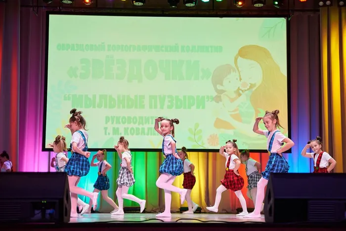 068-NZ0FqNYQzVh539ljaJXMOA9LF53bmj5Dfap0SLwnmO-1uBkh3ae2YHDpuJAM37w3nR3W4DfItsek