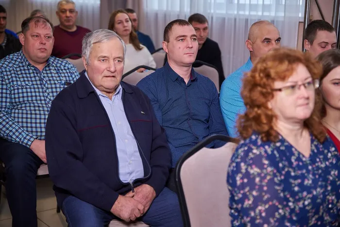 003-yIgoZPvHyr1RLXCU5VWbrW66LVu2mVCIrH05gOZBu-MnbqQWr2veVTVMSS_zmbSPqeit67XFHOxZ