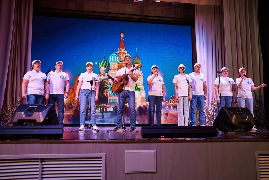 127-k6PXPuFPtJzG9W3TPsX5EZiEzVL5Z2zP0YxQsvpTLtVdPIvwpQ8LS8Jof6BbOFE6mQfnU7geyuxt