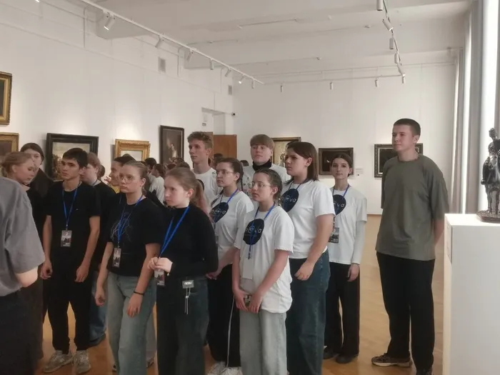 dQgHKTjQovrAL-3DoExpxDRbyL-gRb3zK0WMO-1PjWDnST8E7qirymYYtWAl_YDcqWwR5J2H_UXlKLnlbpfBX_8D