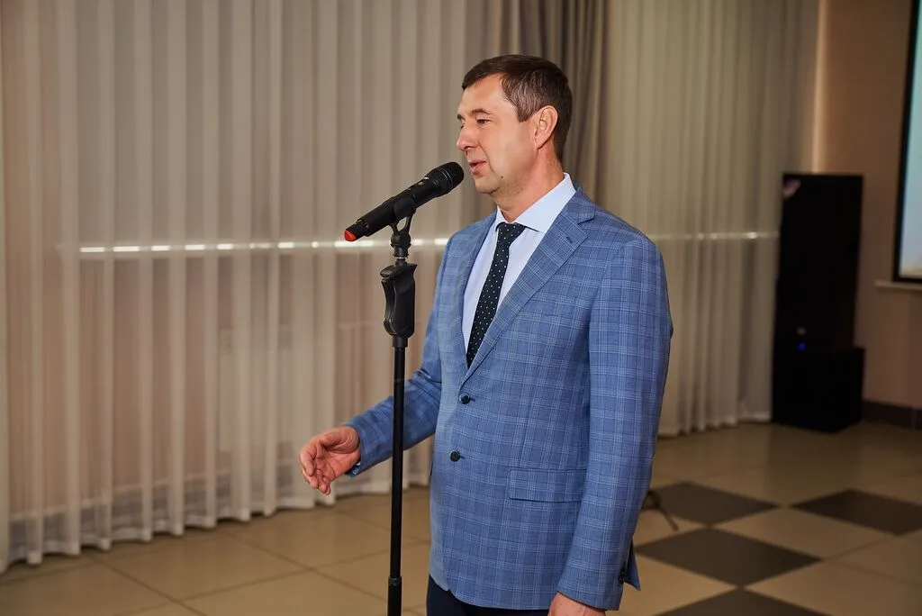 025-abW_TsyyGFHgo0OIpg3gDkqh8ufoUbxEN2e-XA-wEicGHGlaQ8F-nkSBRTBzHAqxa9G6pvQj7lIj