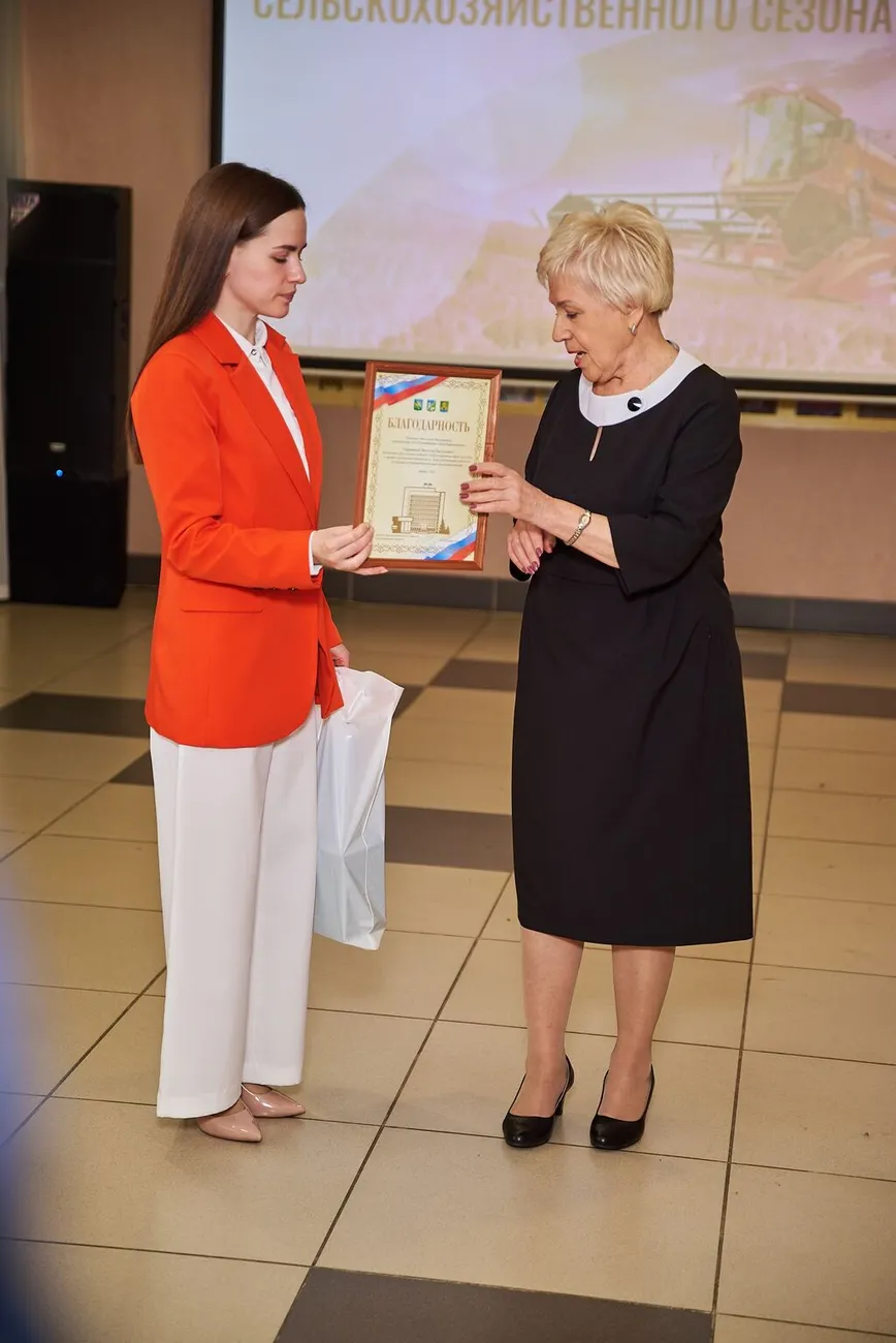 085-7P5v1VduEka_G2u99GJDH0UClL4Od_3GdX97B6PyDvbxjUk2ZD_7L7W6FOC0wrWWRaDMwls84dHw