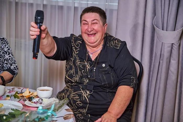 094-N2b3_YiY6XZ_ZHXwRMx_JK58kftiCe5ZLVMAf_q5SxxJptOGhTfl0nSWcWBWXloNQkTMZlMifF_J