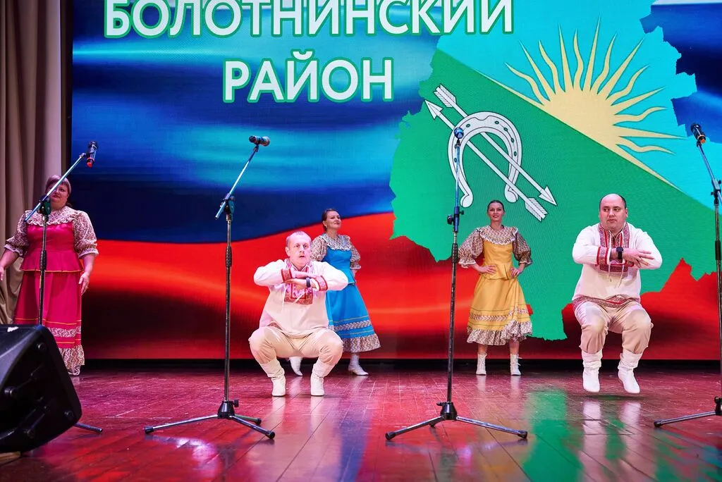 112-OAVjuzgO4SxCQw6toc_A4PxvOc2Tp9WE-cKBabkbCp2tIXcqTJmq-NvW4UAVR7WhJ9kfT5-CNHSS