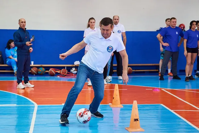 088-3kVTwvgRcoPQYfbty17Qg_F52kwbfktU14E1Mf-bIy-x8zgtV0sNZ6g64aLXUBVrNdbPatgXBp7Z