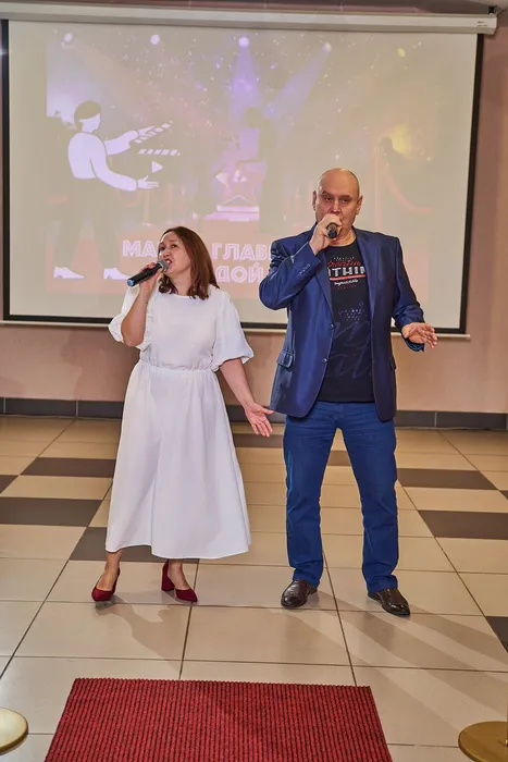 087-MlFQihgtFcrUmqI_kmaLwAg5NX9c918pcbYyWSztkPZXDxJMkOrEFOVRCOjwPVdpgsyuuZDhHB7p