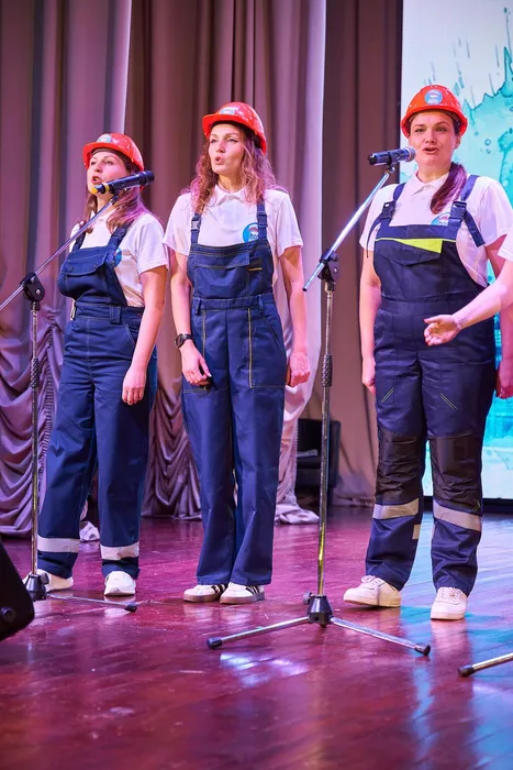 043-4-NeRJx3KLIfQS8UBIv1FvpYkeo3pOBHONDnlVO_GCZmnB-N-3monmsWck2LrTDt8rANkkKfDpme