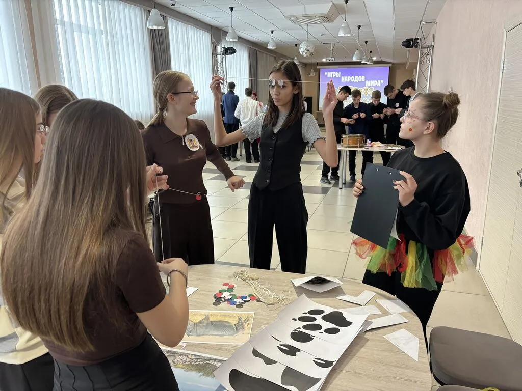 10-oaZ5AHiTMyBfPjP2jG1K_J4CAT2GpXc6oOjinrKVRggIScviWoyqzcLLN4c2iI2WZLJD28pmxHRuR