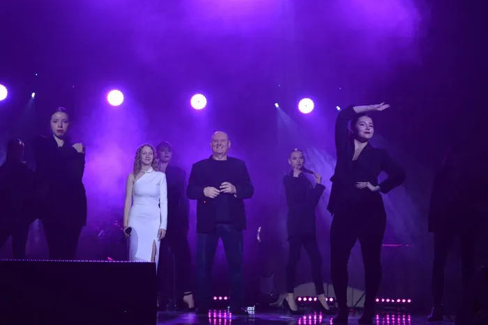 57-RVTXga0ZdTU1GstuumBqLxI5LOwNZRX3gdh0v4tlY78SSHm-bbDH0sdZOGjvVwnXszap5e2H4Mt5L