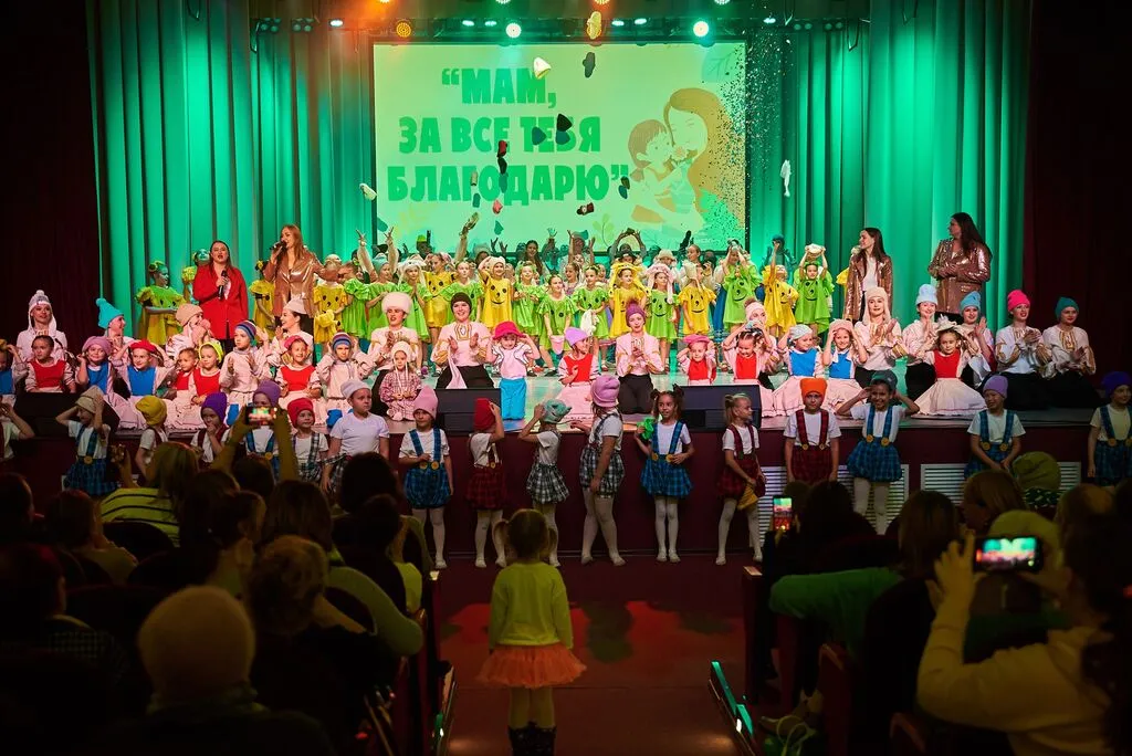 221-Ze3gQKkka9p0d09_SDNsVNHj4A_mO1Z70a8vg5iUrmpcCqZPLkzuDSg4XO9rhLCYCiUvgFrvN4iq