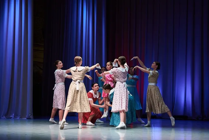 137-WtEvyWuG4DyNJAlMVVWxu-REW5vaUqYHuI0FqLGsHH199hYhT_y7BdXgjMjEN8ZjafI2FD3_pYOW