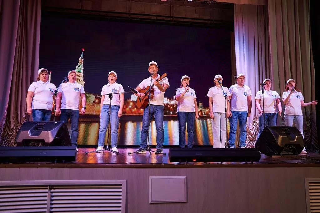 126-0z9hseqOBYUWiuV6smbUgEM9TB1jEvbFXX4SPhAwVKvt5wHKXecM8qirC8OFmJ7p72Jnb4mAMwQ2